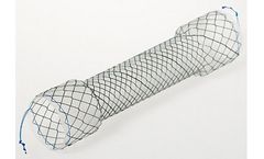Thoracent BONASTENT - Esophageal Stents