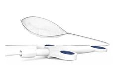 Thoracent - Model MED-194-NET & MED-200-NET - Netis Retrieval Net