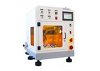 Siansonic - Benchtop Ultrasonic Coating System