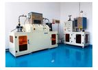 Siansonic - Model USP20 - R&D-scale Ultrasonic Spray Pyrolysis System