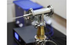 Siansonic - Nano Aerosol Generator