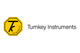 Turnkey Instruments Australia