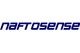 Naftosense