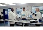 Engineering & Testing Services