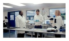 Engineering & Testing Services