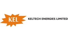 Kelvex Extra - Model E - Packaged Emulsion Explosive