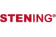 Stening S.r.l.