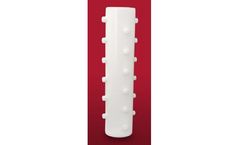 Stening - Tracheal Stent