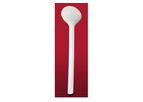 Stening - Model TF12 - Pharyngeal Tube