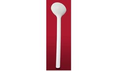 Stening - Model TF12 - Pharyngeal Tube