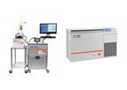 Low Temperature Test Systems
