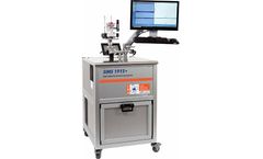 Model SIMS 1915+ - Seal Integrity Monitoring System