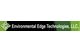 Environmental Edge Technologies, Llc.
