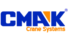 6 Signs and Symptoms of Overhead Crane Mechanical Issues