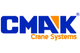 Cmak Crane System