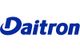 Daitron Incorporated