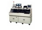 Daitron - Laser Diode (LD) and Light Emitting Diode (LED) Machine