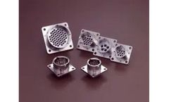 Daitron - Model DPT02 Series - Hermetic Connector