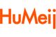 HuMeij Windshifters BV