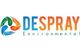 DeSpray Environmental