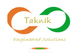 Taknik Inc