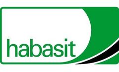 Technical Support and Service