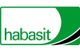 Habasit International AG