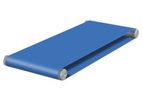 Habasit - Friction Drive Belts