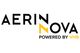 Aerinnova B.V.