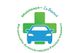 Mobile Hygiene LLC