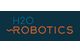 H2O Robotics, Ltd