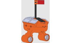 Model H2Orbit - Orbit