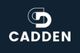 Cadden