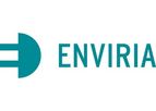 360° Solar Solutions