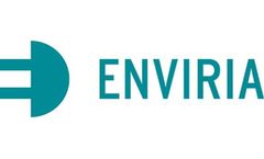 Photovoltaic (PV) Solutions