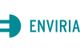 ENVIRIA Energy Holding GmbH