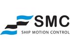 Annual Inspection / Verification Services - Offshore