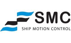 Commissioning/ Installation Support - Offshore or Remote