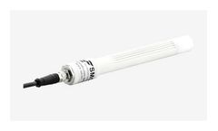 SMC - Model 520 - Temperature and Humidity Sensor