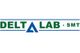 DELTALAB-SMT