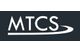 MTCS (UK) Ltd