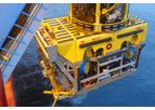 ROV High Pressure Hydraulics Online Training Course