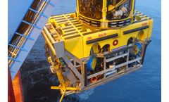 ROV High Pressure Hydraulics Online Training Course
