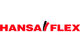 HANSA-FLEX AG