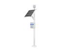 Fengtu - Model FT-CQX5 - Outdoor Weather Station
