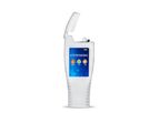 Fengtu - Model FT-ATP - ATP Fluorescence Detector