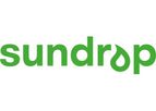 Redefining Sustainable Greenhouse Technology of Fresh Fruits and Vegetables