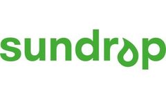 Redefining Sustainable Greenhouse Technology of Fresh Fruits and Vegetables