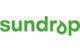 Sundrop Farms Pty Ltd