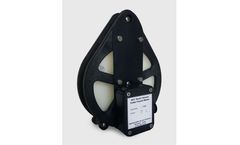 Hydrographic - Model SCC Ver 4 BT - Bluetooth Systems